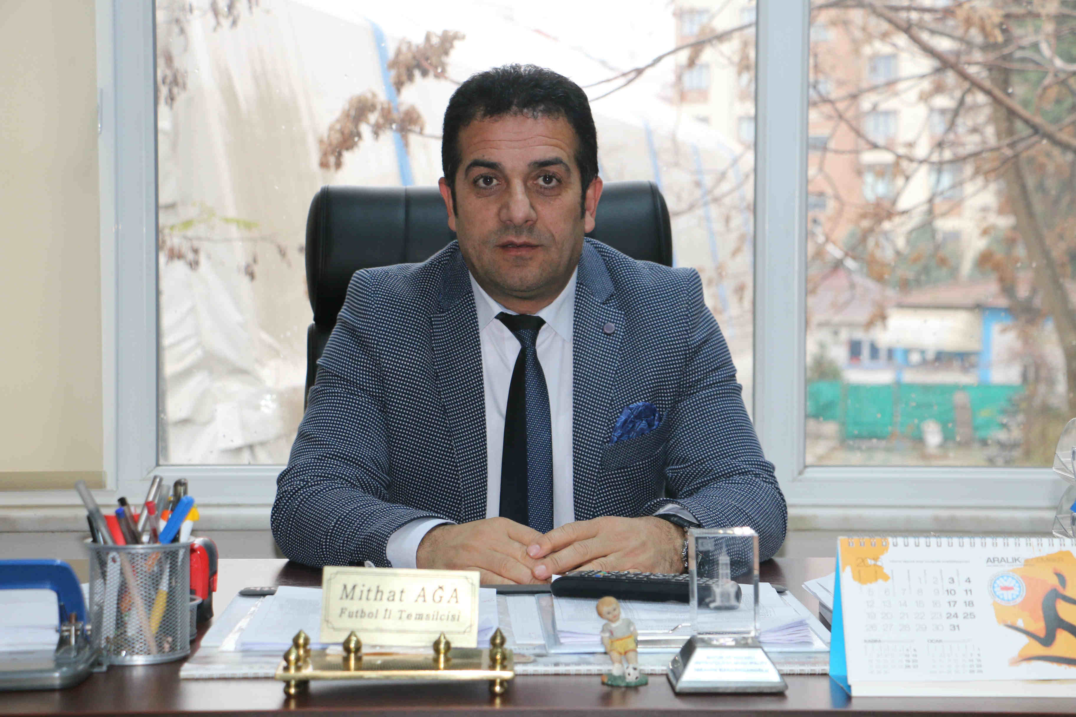 mithat aga.jpg